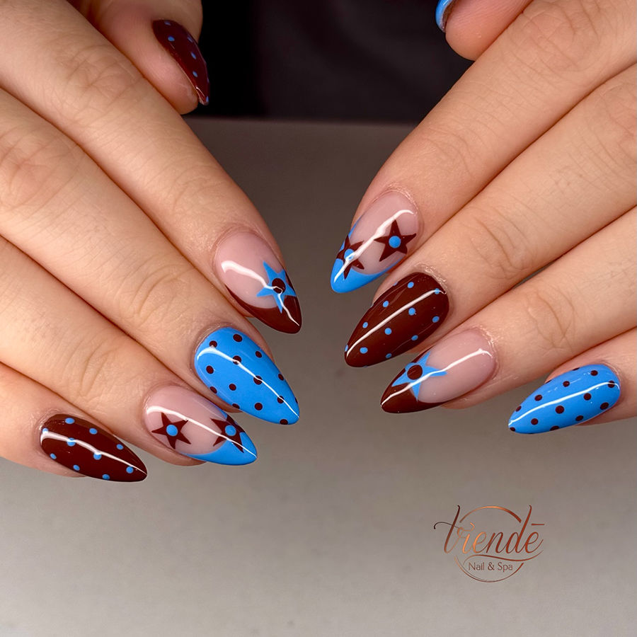 nails ideas